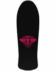 POWELL PERALTA BONES BRIGADE SERIES 14 LANCE MOUNTAIN (10" X 30.75") - The Drive Skateshop