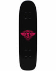 POWELL PERALTA BONES BRIGADE SERIES 14 RODNEY MULLEN (7.4" X 27.625") - The Drive Skateshop