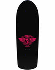POWELL PERALTA BONES BRIGADE SERIES 14 STEVE CABALLERO (10" X 29.13") - The Drive Skateshop