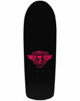 POWELL PERALTA BONES BRIGADE SERIES 14 TOMMY GUERRERO (9.6" X 29.18") - The Drive Skateshop