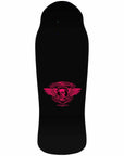 POWELL PERALTA BONES BRIGADE SERIES 14 TONY HAWK (10.41" X 30.38") - The Drive Skateshop