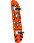 POWELL-PERALTA COMPLETE VATO RATS ORANGE (8.25") - The Drive Skateshop