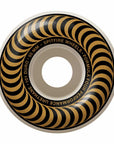 SPITFIRE WHEELS FORMULA FOUR CLASSICS 101A (50MM)