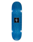 LIMOSINE DECK AARON LORETH REPTILIAN (8.5") - The Drive Skateshop