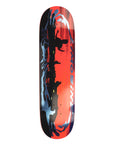 LIMOSINE DECK RING WAVE (8.38") - The Drive Skateshop