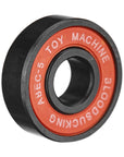 TOY MACHINE BEARINGS ABEC 5