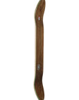 REAL DECK ISHOD MARIPOSA CHROME REDUX TWIN TAIL (8.5")