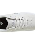 EMERICA ROMERO SENECA CREME