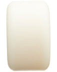 SPITFIRE WHEELS FORMULA FOUR OG CLASSICS 99A (56MM)