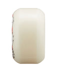 BONES WHEELS HAWK ANIMATION X-FORMULA 99A V5 SIDECUT (60MM) - The Drive Skateshop