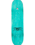ANTIHERO DECK BRIAN ANDERSON TROLLS (9") - The Drive Skateboard Shop