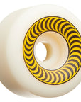 SPITFIRE WHEELS FORMULA FOUR OG CLASSICS 99A (55MM)