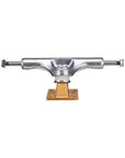 SLAPPY TRUCKS ST1 LIGHTS GOLD - The Drive Skateshop
