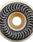 SPITFIRE FORMULA FOUR DECAY CONICAL FULL 99A (56MM) - The Drive Skateshop