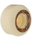 BONES WHEELS X-FORMULA V6 WIDECUT 95A (53MM/54MM/55MM/56MM)