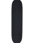 PUSH COMPLETE DON PENDLETON COLLAGE GUEST (8.25") - The Drive Skateboard Shop