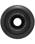 SPITFIRE FORMULA FOUR DECAY CONICAL FULL BLACK 99A (54MM) - The Drive Skateshop