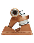 ACE TRUCKS AF-1 COPPER - The Drive Skateboard Shop