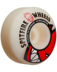SPITFIRE WHEELS BIGHEAD CLASSICS 99A (63MM) - The Drive Skateshop