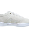 EMERICA ROMERO SENECA CREME