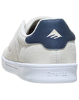 EMERICA ROMERO SENECA CREME