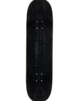 POWELL PERALTA DECK RETRO FLIGHT (8.25"/8.5")