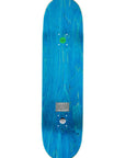 SCI-FI FANTASY DECK RYAN LAY ACCUPRESSURE (8.5")