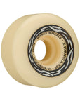 BONES WHEELS X-FORMULA V6 WIDECUT 97A (54MM/56MM)
