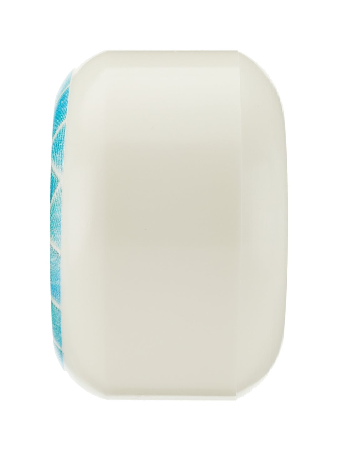 BONES WHEELS SPF POOL & THE GANG V6 WIDECUTS 81B (54MM) - The Drive Skateboard Shop