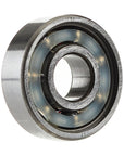 ANDALE BEARINGS NO HATE WE SKATE - The Drive Skateshop