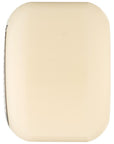 BONES WHEELS X-FORMULA DOUBLE WIDES V8 97A (54MM/56MM)
