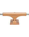 ACE TRUCKS AF-1 COPPER - The Drive Skateboard Shop