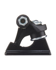 SLAPPY TRUCKS CURB KILLER INVERTED ST1 BLACK - The Drive Skateboard Shop