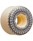 BONES WHEELS X-FORMULA DOUBLE LOCK V7 97A (54M/56MM/58MM)
