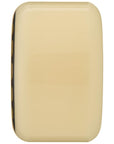 BONES WHEELS X-FORMULA DOUBLE LOCK V7 99A (56MM/58MM)