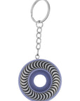 SPITFIRE KEYCHAIN WHEELS CLASSICS