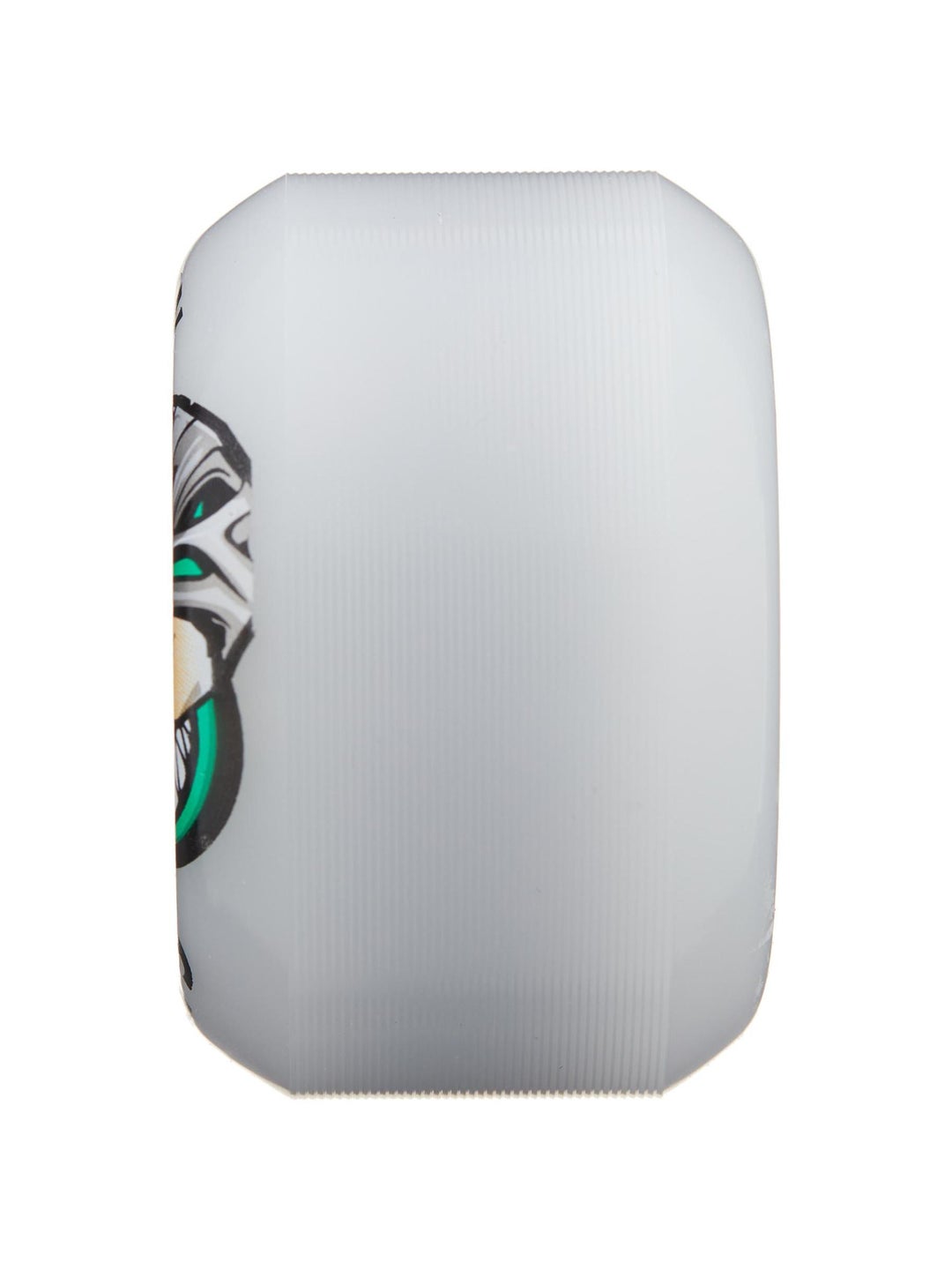 SPITFIRE WHEELS BURN SQUAD JOHNNY WILSON CONICAL FULL 80HD CRUISER FORMULA (54MM) - The Drive Skateboard Shop