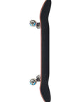 PUSH COMPLETE DON PENDLETON OWL GUEST (8") - The Drive Skateboard Shop