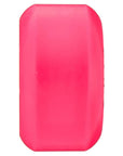 POWELL-PERALTA CROSS BONES PINK 97A (64MM)