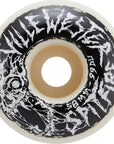 SPITFIRE FORMULA FOUR VILLE ANNIHILATION CLASSIC 99A (58MM) - The Drive Skateshop