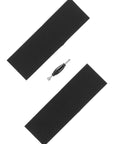 SLUSHCULT 411VM FINGERBOARD (34MM)