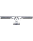 SLAPPY ST1 HOLLOW POLISHED TRUCKS (13") - The Drive Skateboard Shop