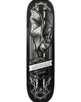 PRIMITIVE DECK FRANKY VILLANI BAT (8.25")