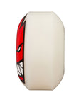 SPITFIRE WHEELS BIGHEAD CLASSICS 99A (63MM) - The Drive Skateshop