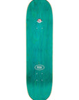 REAL DECK EASY RIDER OVAL (8.5") - The Drive Skateshop
