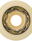 BONES WHEELS X-FORMULA V6 WIDECUT 99A (53MM/54MM/55MM/56MM)