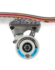 PUSH COMPLETE DON PENDLETON COLLAGE GUEST (8.25") - The Drive Skateboard Shop