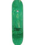 ANTIHERO DECK - CLASSIC EAGLE (8.125") - The Drive Skateboard Shop