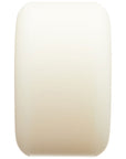 SPITFIRE WHEELS FORMULA FOUR OG CLASSICS 99A (55MM)