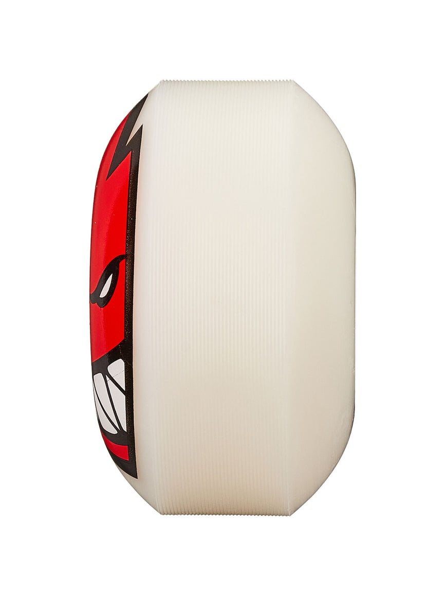 SPITFIRE WHEELS BIGHEAD CLASSICS 99A (52MM) – The Drive